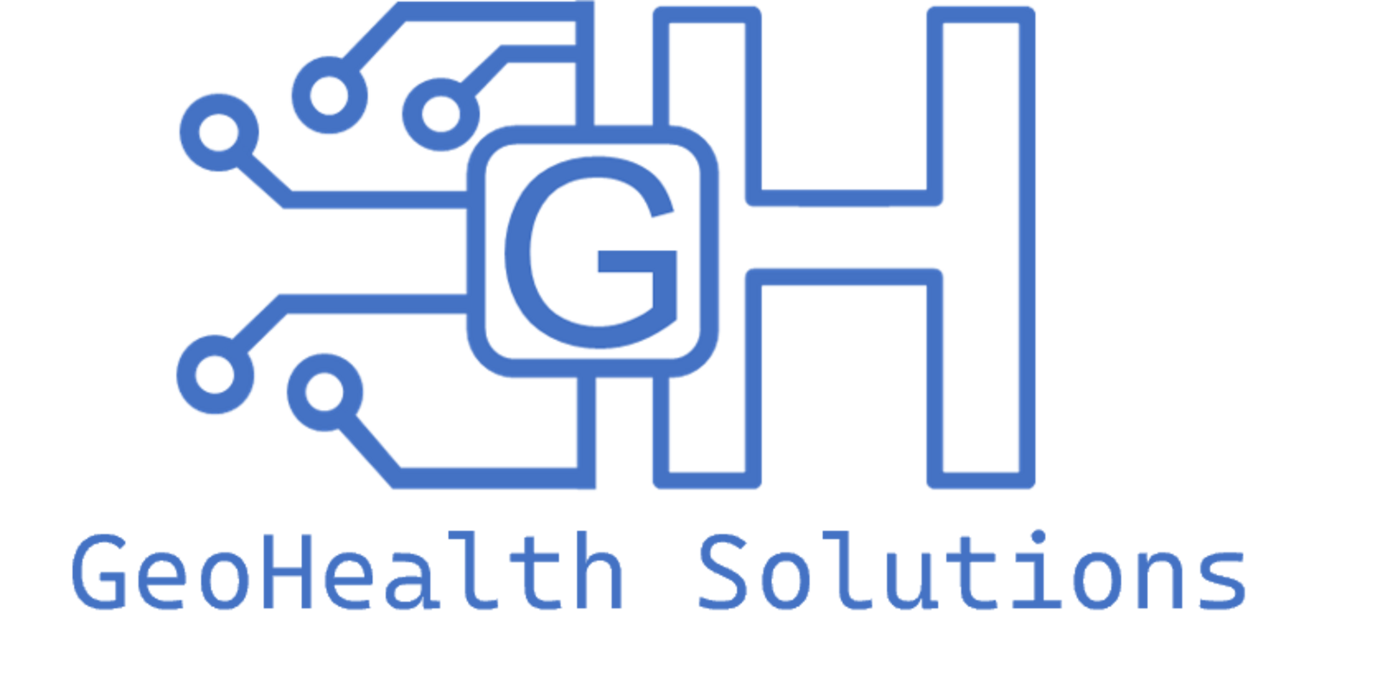 GeoHealth Solutions