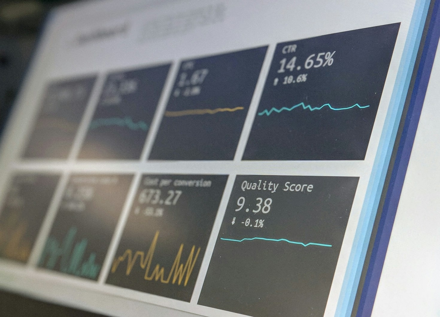 Maximizing Operational Success for Modern Hospital Administrators