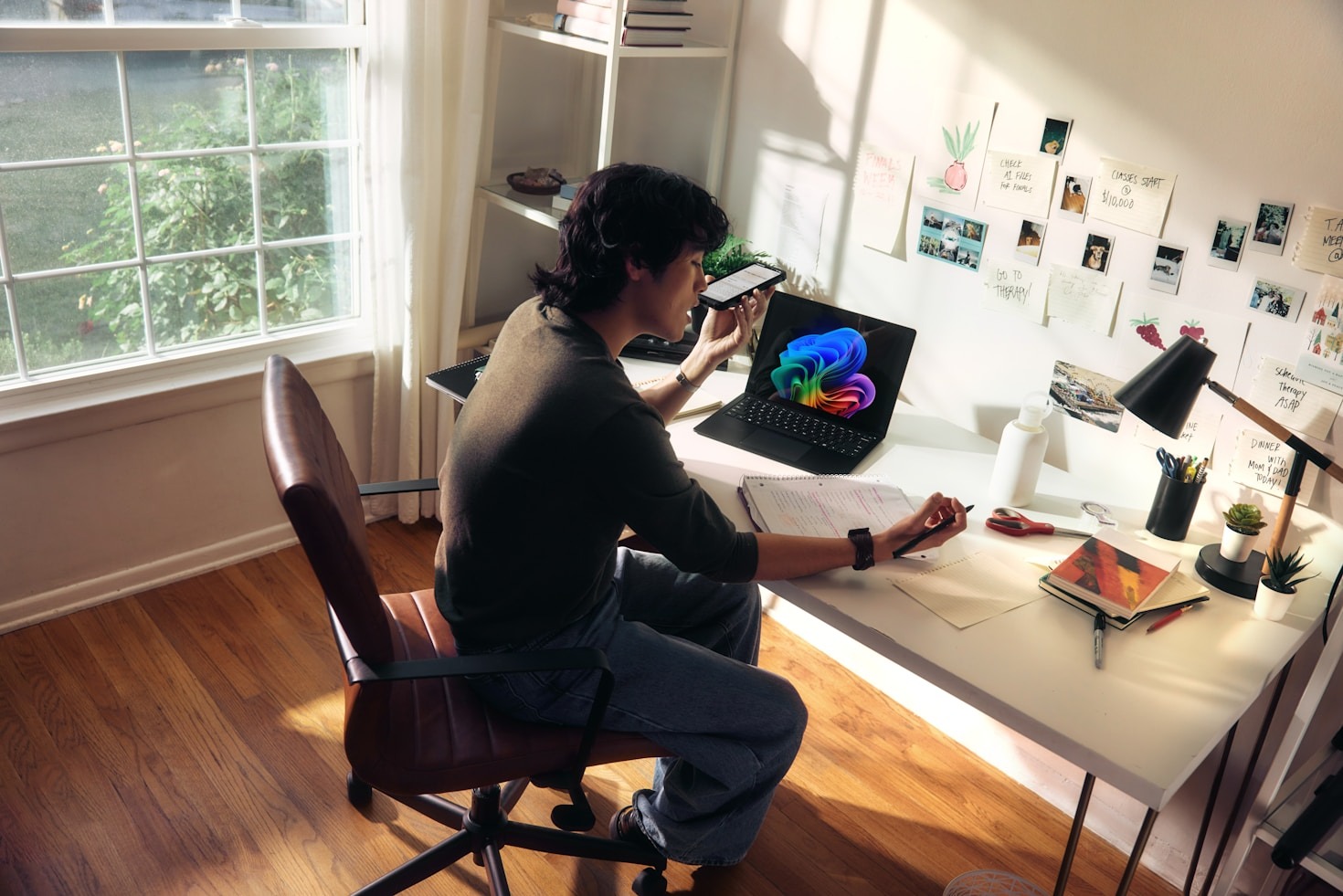 Why Executive Intelligence Is Vital for Patient Outcomes